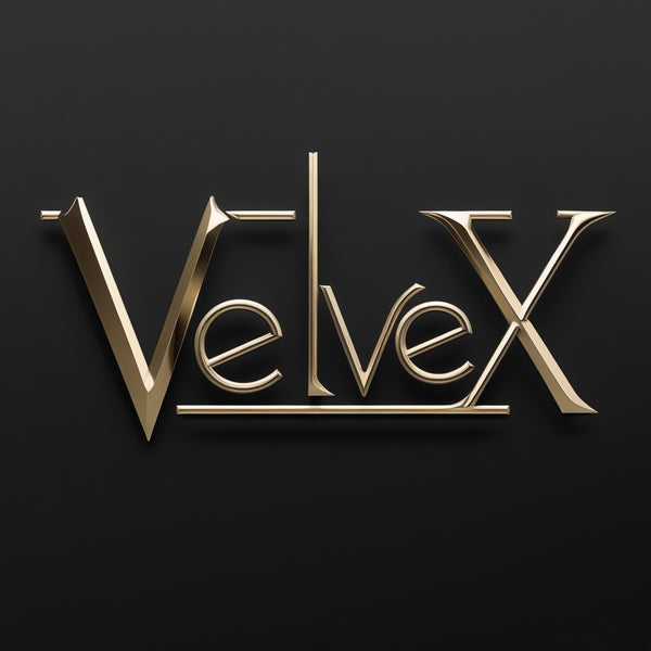 Velvex