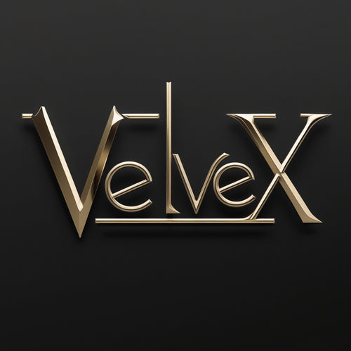 Velvex
