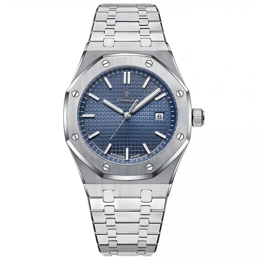 Royal Chrono