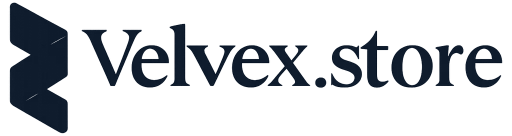 Velvex.store